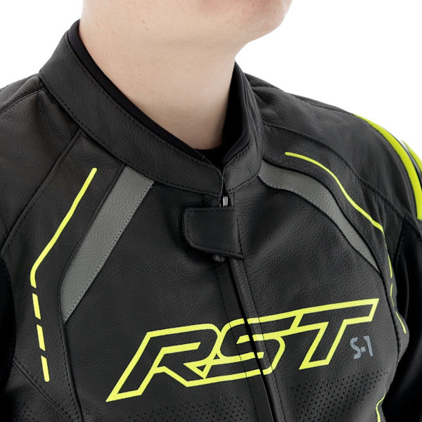 711254_Jacket_RST_S-1 CE Leather Jacket/711254_03.jpg